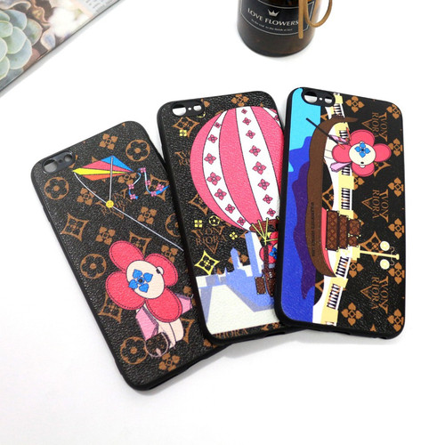 Detail Gambar Lucu Untuk Softcase Hp Nomer 47