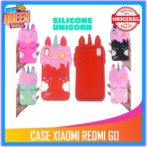 Detail Gambar Lucu Untuk Softcase Hp Nomer 49