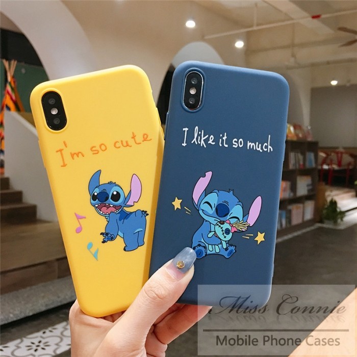 Detail Gambar Lucu Untuk Softcase Hp Nomer 51