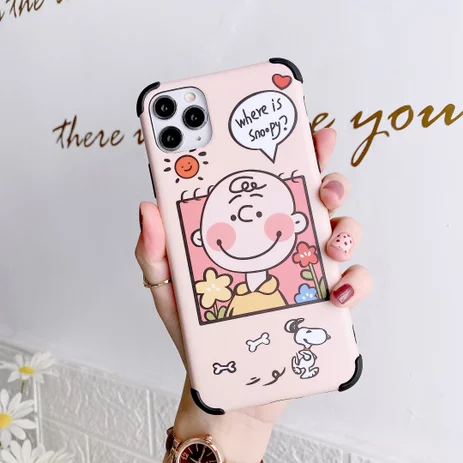 Detail Gambar Lucu Untuk Softcase Hp Nomer 54