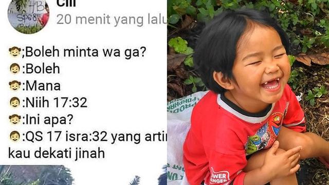 Detail Gambar Lucu Untuk Status Nomer 16