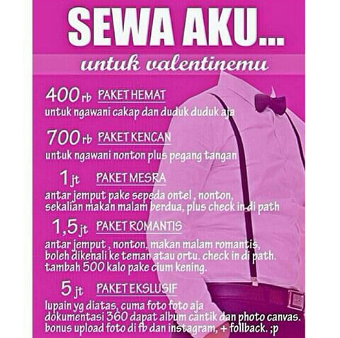 Detail Gambar Lucu Valentine Day Nomer 19