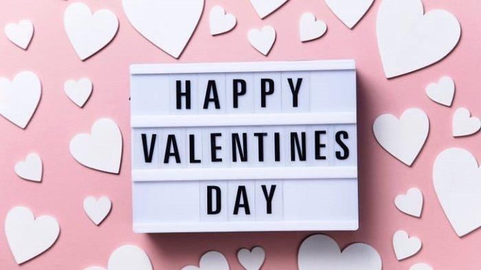 Detail Gambar Lucu Valentine Day Nomer 53