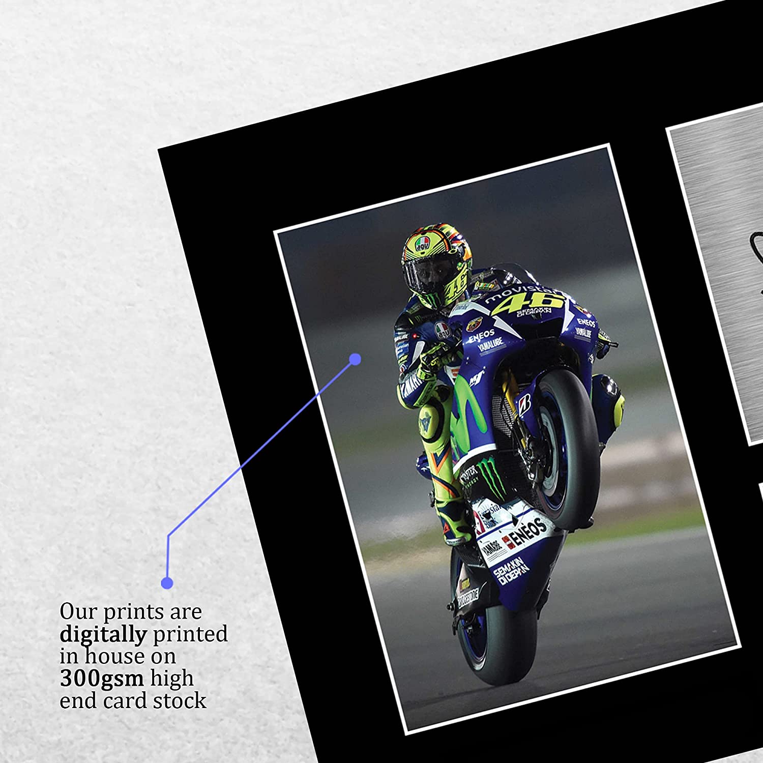 Detail Gambar Lucu Valentino Rossi Nomer 27