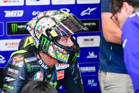 Detail Gambar Lucu Valentino Rossi Nomer 48