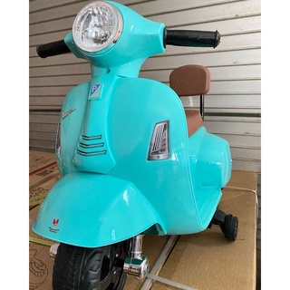 Detail Gambar Lucu Vespa Nomer 44