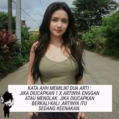 Detail Gambar Lucu Wanita Cantik Nomer 12