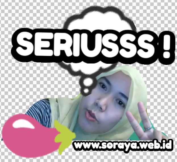 Detail Gambar Lucu Wanita Cantik Nomer 22