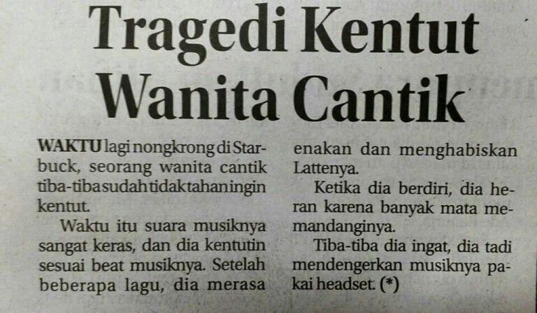 Detail Gambar Lucu Wanita Cantik Nomer 26