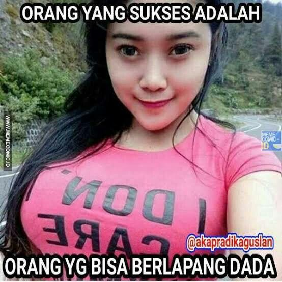 Detail Gambar Lucu Wanita Cantik Nomer 4