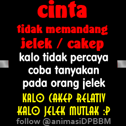 Detail Gambar Lucu Wanita Cantik Nomer 29