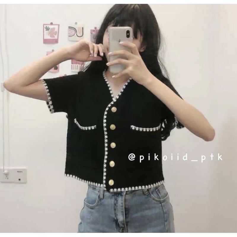 Detail Gambar Lucu Wanita Cantik Nomer 31