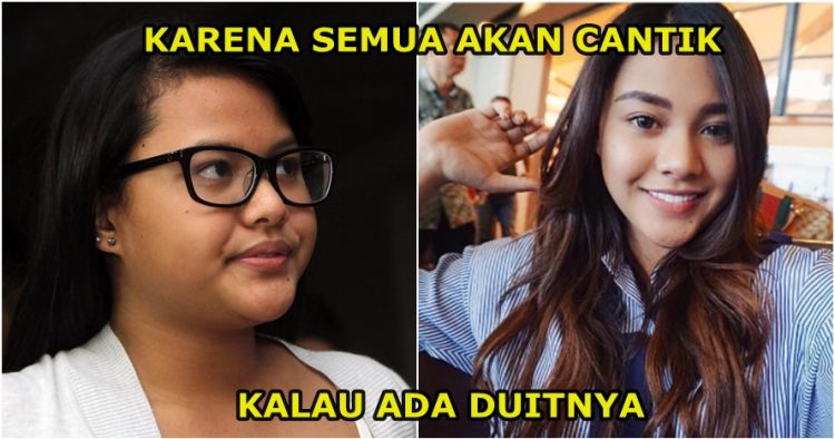 Detail Gambar Lucu Wanita Cantik Nomer 32