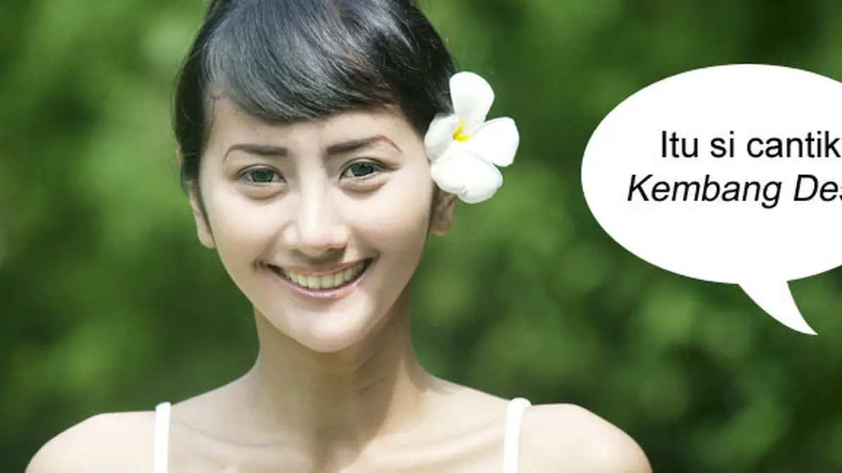 Detail Gambar Lucu Wanita Cantik Nomer 36