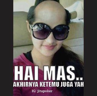 Detail Gambar Lucu Wanita Cantik Nomer 5