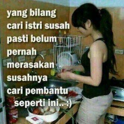 Detail Gambar Lucu Wanita Cantik Nomer 39