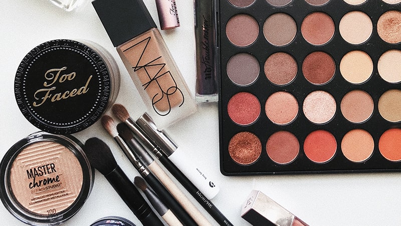 Detail Gambar Lucu Wanita Cantik Nomer 40
