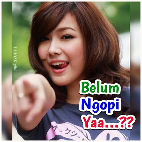 Detail Gambar Lucu Wanita Cantik Nomer 7