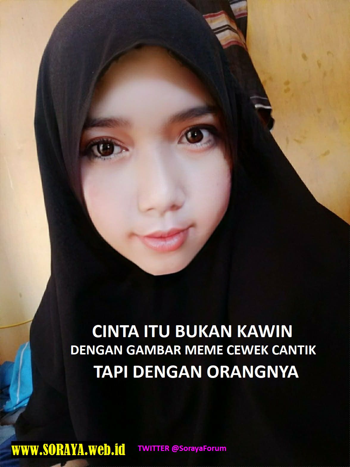 Detail Gambar Lucu Wanita Cantik Nomer 8