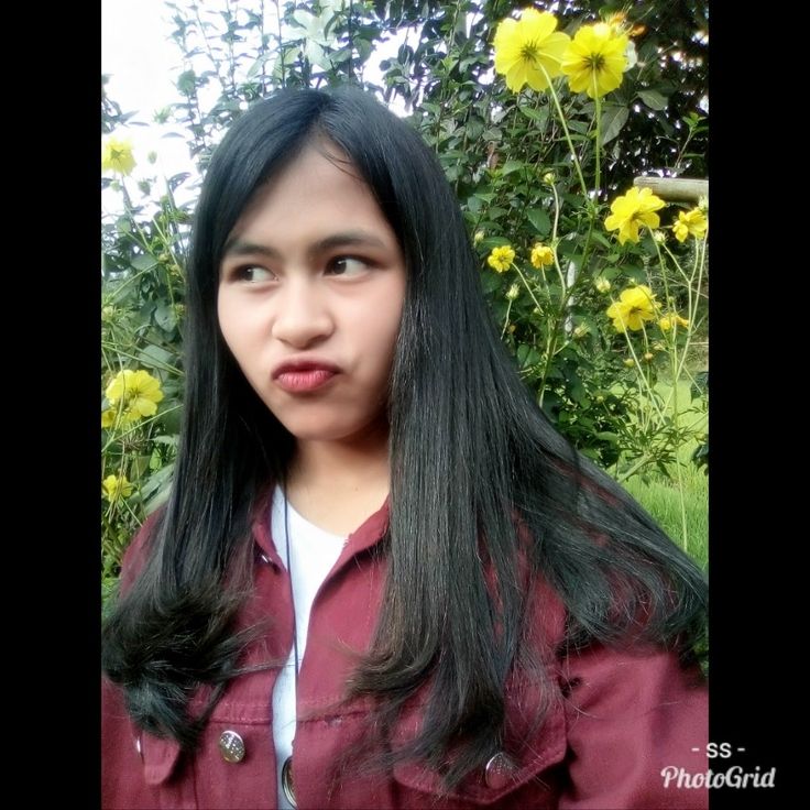 Detail Gambar Lucu Wanita Cantik Nomer 10