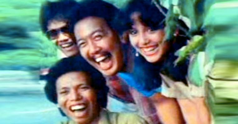 Detail Gambar Lucu Warkop Nomer 29