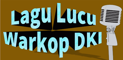 Detail Gambar Lucu Warkop Nomer 44