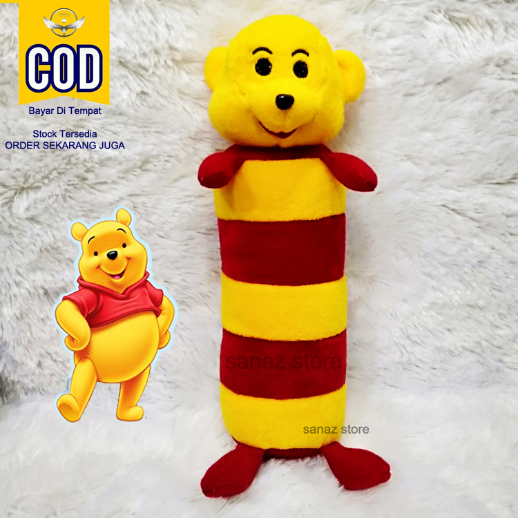 Detail Gambar Lucu Winnie The Pooh Nomer 53