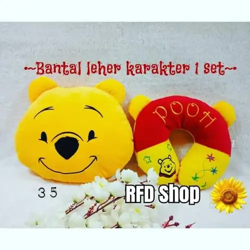 Detail Gambar Lucu Winnie The Pooh Dan Matahari Nomer 27