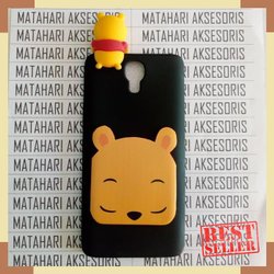 Detail Gambar Lucu Winnie The Pooh Dan Matahari Nomer 29