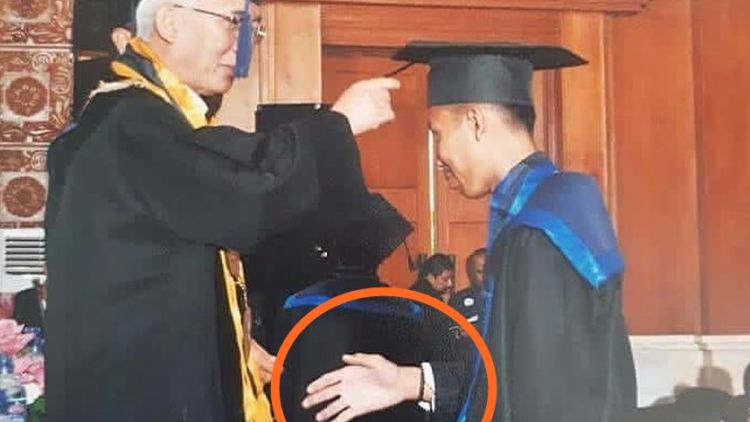 Detail Gambar Lucu Wisuda Nomer 11