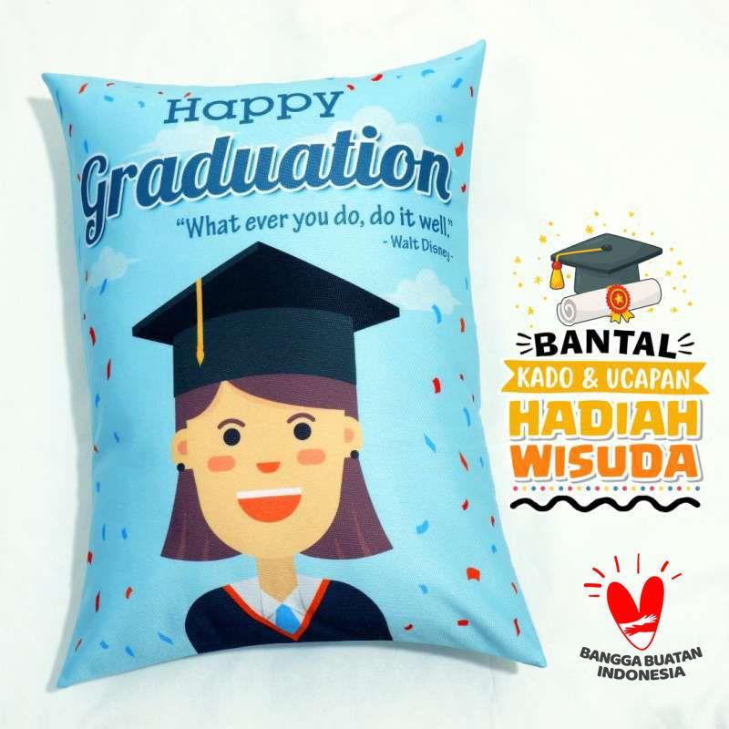 Detail Gambar Lucu Wisuda Nomer 19