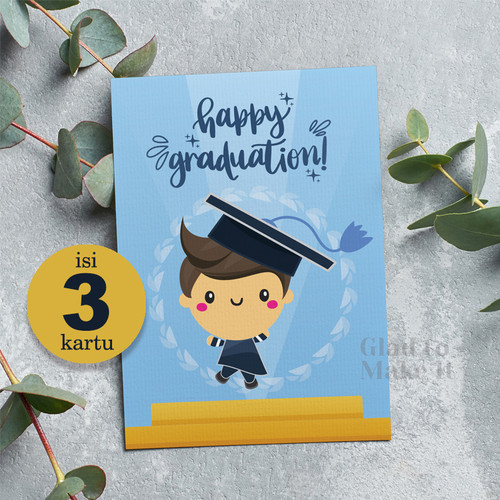 Detail Gambar Lucu Wisuda Nomer 26