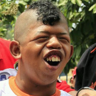 Detail Gambar Lucu Wow Nomer 12