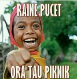 Detail Gambar Lucu Wow Nomer 15