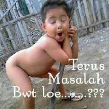 Detail Gambar Lucu Wow Nomer 23