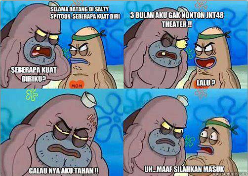 Detail Gambar Lucu Wow Nomer 35