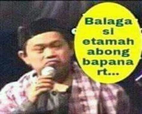 Detail Gambar Lucu Wow Nomer 38