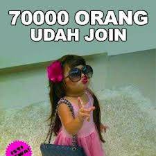 Detail Gambar Lucu Wow Nomer 44