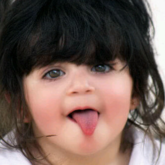 Detail Gambar Lucu Wow Nomer 47
