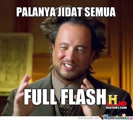 Detail Gambar Lucu Wow Nomer 51