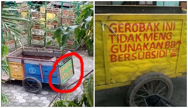 Detail Gambar Lucu Yang Ada Tulisannya Nomer 53