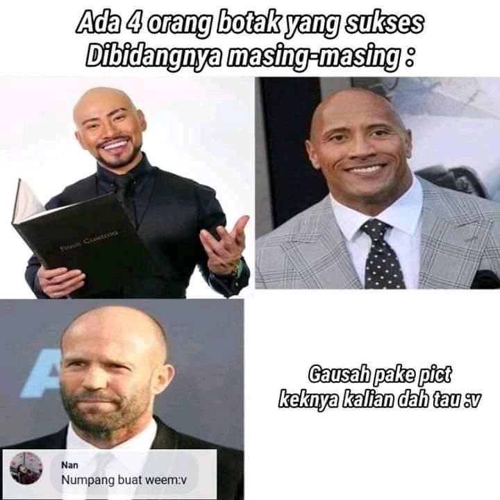Detail Gambar Lucu Zadit Taqwa Nomer 13