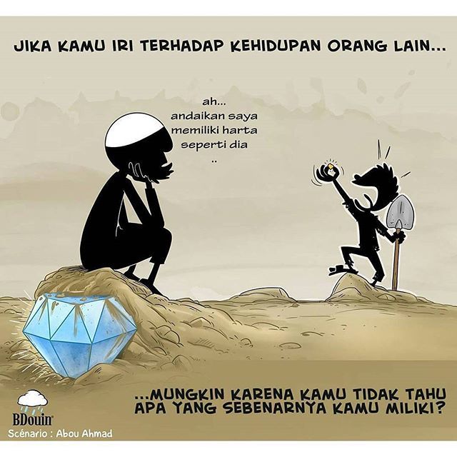 Detail Gambar Lucu Zadit Taqwa Nomer 14