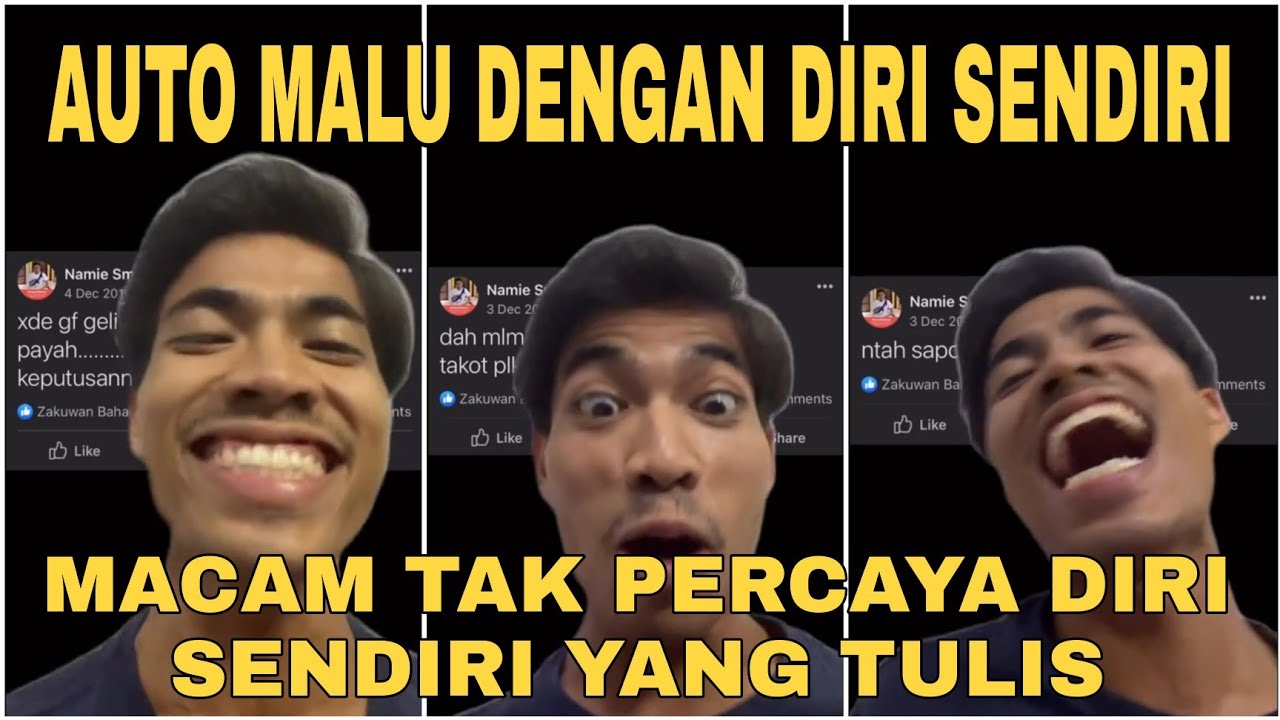 Detail Gambar Lucu Zadit Taqwa Nomer 18