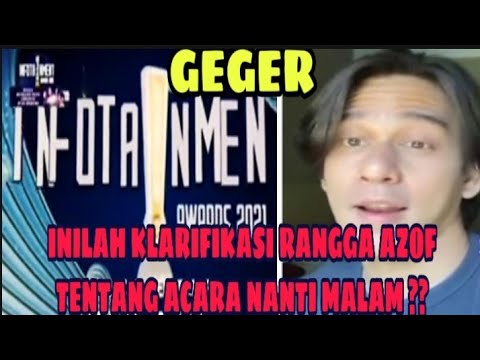 Detail Gambar Lucu Zadit Taqwa Nomer 19