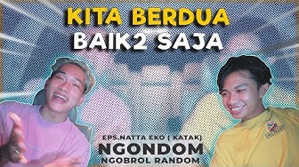 Detail Gambar Lucu Zadit Taqwa Nomer 20