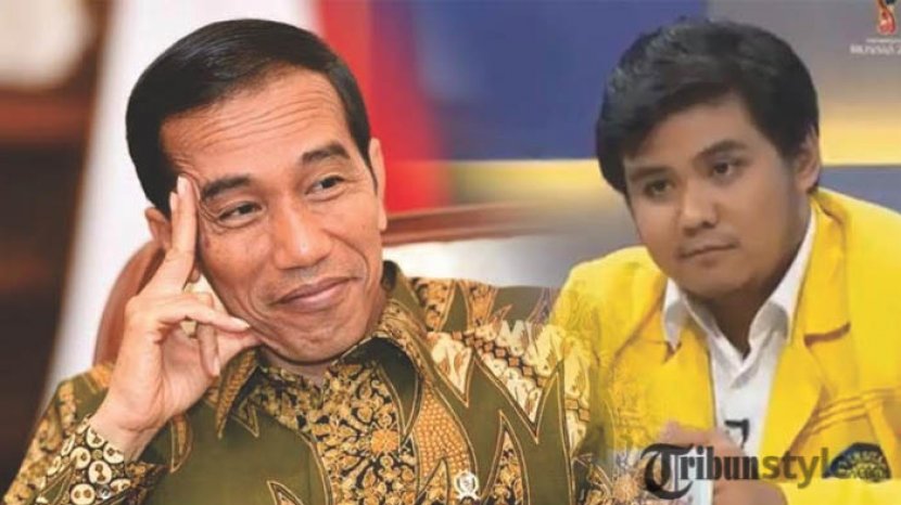 Detail Gambar Lucu Zadit Taqwa Nomer 22