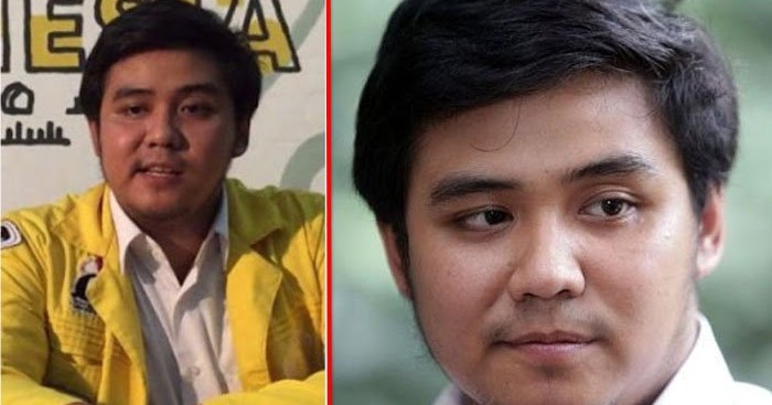 Detail Gambar Lucu Zadit Taqwa Nomer 23