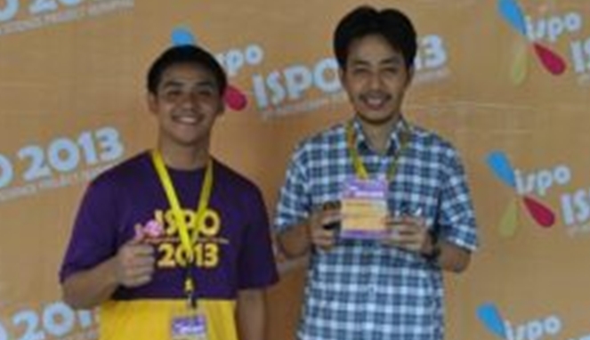 Detail Gambar Lucu Zadit Taqwa Nomer 24