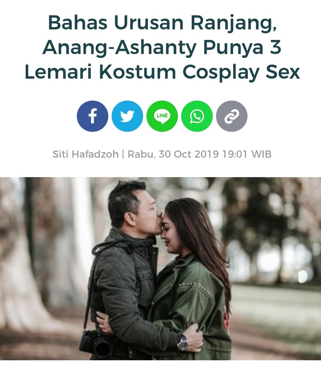 Detail Gambar Lucu Zadit Taqwa Nomer 25